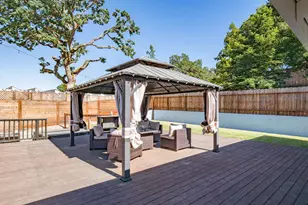 1081 Tamarisk Dr, Napa, CA 94559 - Photo 46