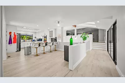 1081 Tamarisk Drive #A, Napa, CA 94559 - Photo 14