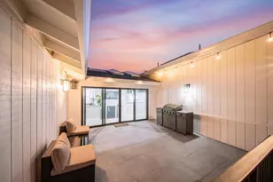 1081 Tamarisk Dr, Napa, CA 94559 - Photo 70