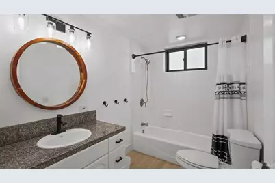 1081 Tamarisk Drive #A, Napa, CA 94559 - Photo 86