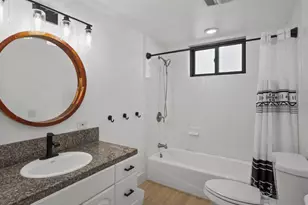 1081 Tamarisk Dr, Napa, CA 94559 - Photo 86