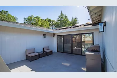 1081 Tamarisk Drive #A, Napa, CA 94559 - Photo 54