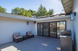 1081 Tamarisk Dr, Napa, CA 94559 - Photo 54