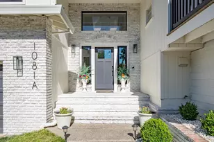 1081 Tamarisk Dr, Napa, CA 94559 - Photo 10