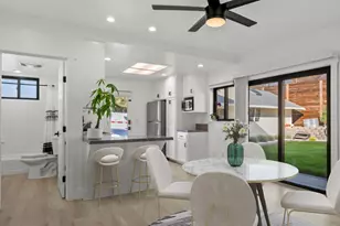 1081 Tamarisk Dr, Napa, CA 94559 - Photo 80