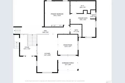 1081 Tamarisk Drive #A, Napa, CA 94559 - Photo 76