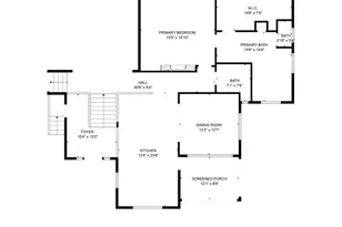 1081 Tamarisk Dr, Napa, CA 94559 - Photo 76