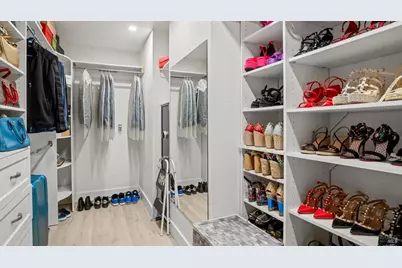 1081 Tamarisk Drive #A, Napa, CA 94559 - Photo 38