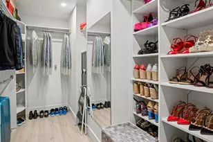 1081 Tamarisk Dr, Napa, CA 94559 - Photo 38