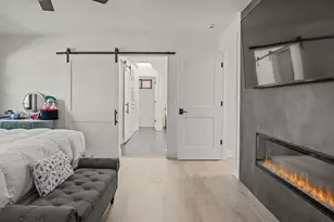 1081 Tamarisk Dr, Napa, CA 94559 - Photo 34