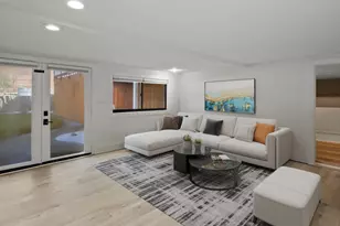 1081 Tamarisk Dr, Napa, CA 94559 - Photo 90