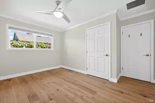 3329 Bonita Vista Ln, Santa Rosa, CA 95404 - Photo 40