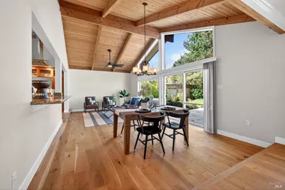 3329 Bonita Vista Lane, Santa Rosa, CA 95404 - Photo 20