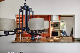 3329 Bonita Vista Ln, Santa Rosa, CA 95404 - Photo 44