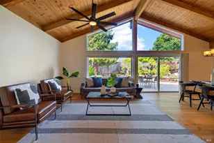 3329 Bonita Vista Ln, Santa Rosa, CA 95404 - Photo 18
