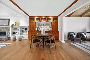 3329 Bonita Vista Ln, Santa Rosa, CA 95404 - Photo 8