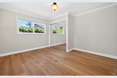 3329 Bonita Vista Lane, Santa Rosa, CA 95404 - Photo 42