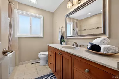 3329 Bonita Vista Lane, Santa Rosa, CA 95404 - Photo 36