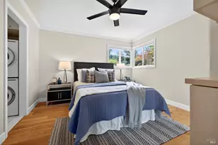 3329 Bonita Vista Ln, Santa Rosa, CA 95404 - Photo 24