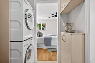 3329 Bonita Vista Ln, Santa Rosa, CA 95404 - Photo 34