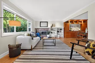 3329 Bonita Vista Ln, Santa Rosa, CA 95404 - Photo 6