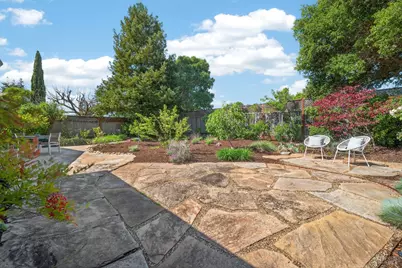 3329 Bonita Vista Lane, Santa Rosa, CA 95404 - Photo 46