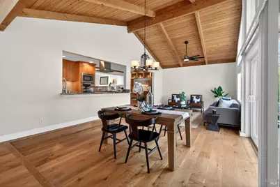 3329 Bonita Vista Lane, Santa Rosa, CA 95404 - Photo 22