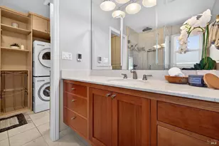 3329 Bonita Vista Ln, Santa Rosa, CA 95404 - Photo 32