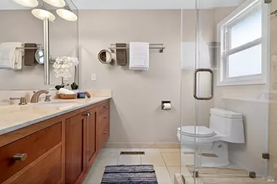 3329 Bonita Vista Lane, Santa Rosa, CA 95404 - Photo 30