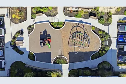 6420 Paysar Lane, Gilroy, CA 95020 - Photo 12