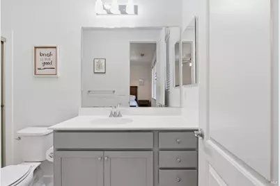 6420 Paysar Lane, Gilroy, CA 95020 - Photo 8