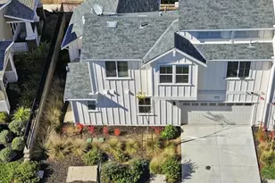 6420 Paysar Ln, Gilroy, CA 95020 - Photo 1