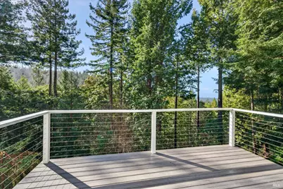 40421 Mountain View Road, Manchester, CA 95459 - Photo 22