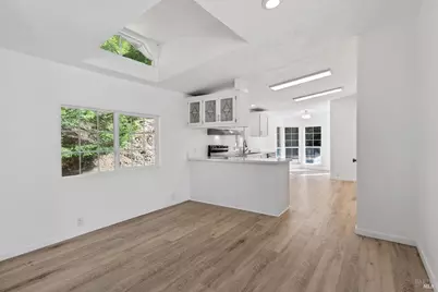 40421 Mountain View Road, Manchester, CA 95459 - Photo 10