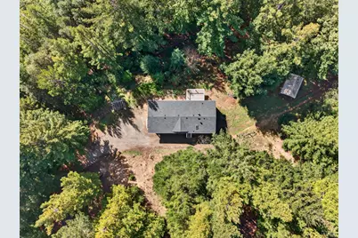 40421 Mountain View Road, Manchester, CA 95459 - Photo 30