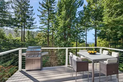 40421 Mountain View Road, Manchester, CA 95459 - Photo 24