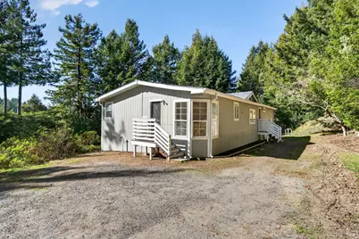 40421 Mountain View Road, Manchester, CA 95459 - Photo 26