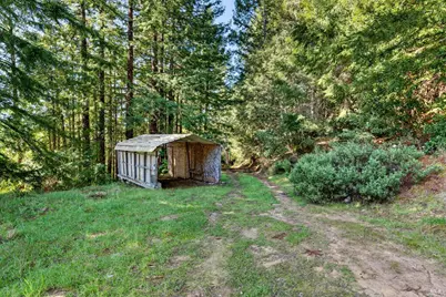 40421 Mountain View Road, Manchester, CA 95459 - Photo 26