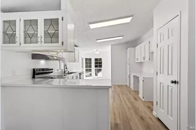 40421 Mountain View Road, Manchester, CA 95459 - Photo 8