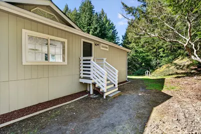40421 Mountain View Road, Manchester, CA 95459 - Photo 2