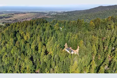 40421 Mountain View Road, Manchester, CA 95459 - Photo 28