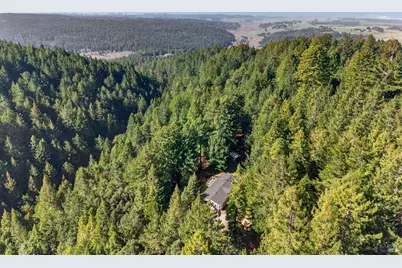 40421 Mountain View Road, Manchester, CA 95459 - Photo 32