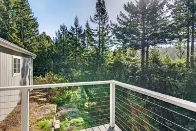 40421 Mountain View Road, Manchester, CA 95459 - Photo 24