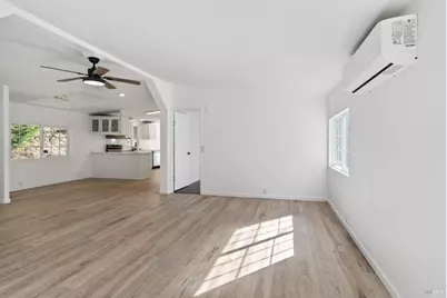 40421 Mountain View Road, Manchester, CA 95459 - Photo 6