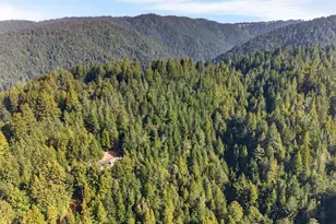 40421 Mountain View Rd, Manchester, CA 95459 - Photo 28