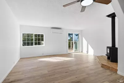 40421 Mountain View Road, Manchester, CA 95459 - Photo 4