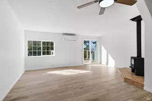 40421 Mountain View Rd, Manchester, CA 95459 - Photo 4