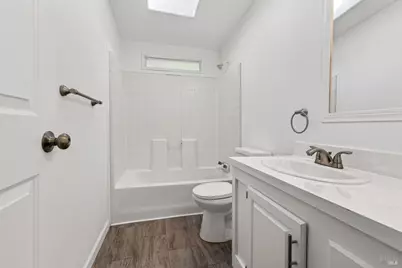 40421 Mountain View Road, Manchester, CA 95459 - Photo 18