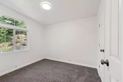 40421 Mountain View Road, Manchester, CA 95459 - Photo 12