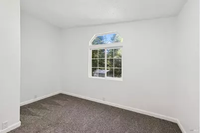 40421 Mountain View Road, Manchester, CA 95459 - Photo 14